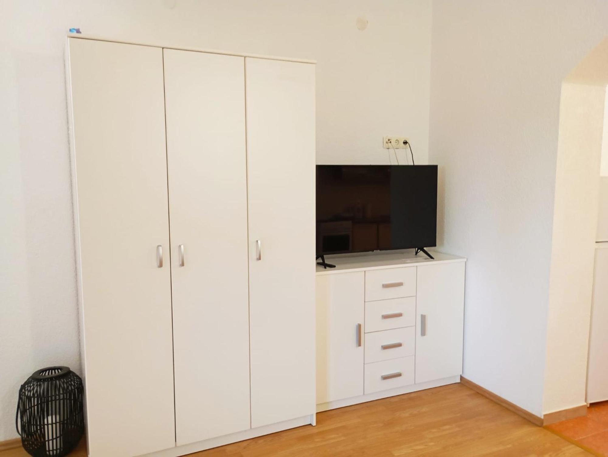 Apartmani Joja Biograd Na Moru Dış mekan fotoğraf